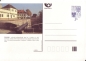 Preview: CDV 019 A ** - 1996